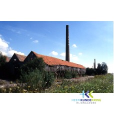 Hollands-Duits Spijk F00002459